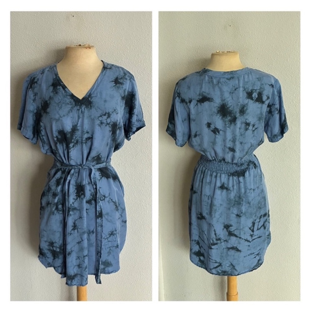 Cloth & Stone dress